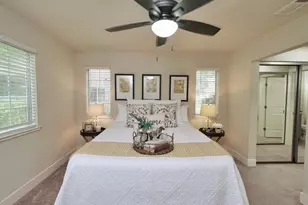 11150 Trinity River Dr, Rancho Cordova, CA 95670 - Photo 18