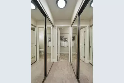 11150 Trinity River Drive #93, Rancho Cordova, CA 95670 - Photo 20