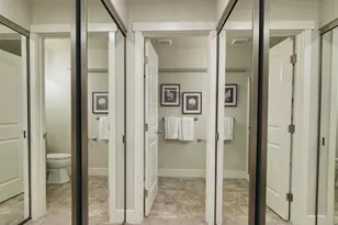 11150 Trinity River Dr, Rancho Cordova, CA 95670 - Photo 20