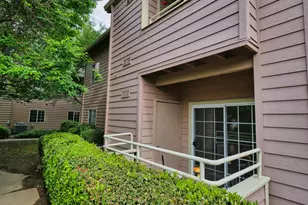 11150 Trinity River Dr, Rancho Cordova, CA 95670 - Photo 28