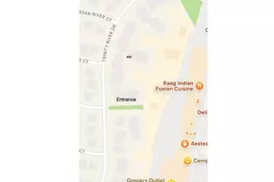 11150 Trinity River Dr, Rancho Cordova, CA 95670 - Photo 36