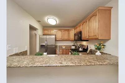 11150 Trinity River Drive #93, Rancho Cordova, CA 95670 - Photo 8