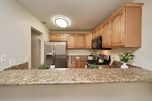 11150 Trinity River Dr, Rancho Cordova, CA 95670 - Photo 8