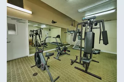 11150 Trinity River Drive #93, Rancho Cordova, CA 95670 - Photo 32