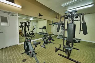 11150 Trinity River Dr, Rancho Cordova, CA 95670 - Photo 32