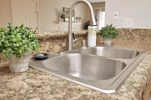 11150 Trinity River Dr, Rancho Cordova, CA 95670 - Photo 12