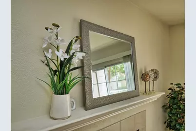 11150 Trinity River Drive #93, Rancho Cordova, CA 95670 - Photo 4