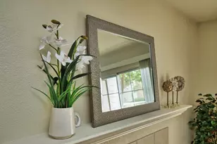 11150 Trinity River Dr, Rancho Cordova, CA 95670 - Photo 4