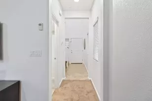 8216 Kossum Wy, Elk Grove, CA 95624 - Photo 28