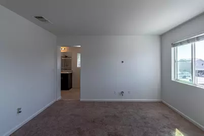 8216 Kossum Way, Elk Grove, CA 95624 - Photo 40