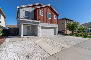 8216 Kossum Wy, Elk Grove, CA 95624 - Photo 50