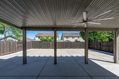 8216 Kossum Way, Elk Grove, CA 95624 - Photo 50