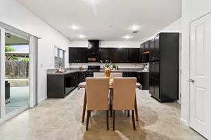 8216 Kossum Wy, Elk Grove, CA 95624 - Photo 8