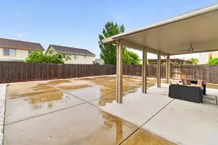 8216 Kossum Wy, Elk Grove, CA 95624 - Photo 30