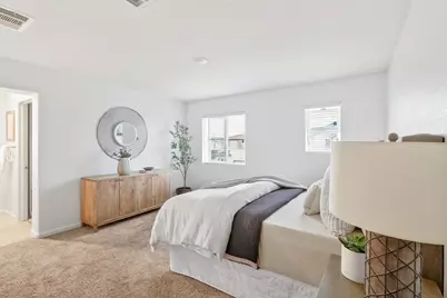 8216 Kossum Way, Elk Grove, CA 95624 - Photo 18