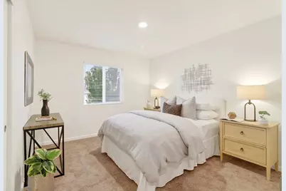 8216 Kossum Way, Elk Grove, CA 95624 - Photo 26