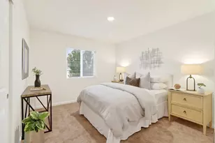 8216 Kossum Wy, Elk Grove, CA 95624 - Photo 26