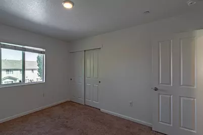 8216 Kossum Way, Elk Grove, CA 95624 - Photo 46