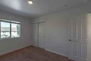 8216 Kossum Wy, Elk Grove, CA 95624 - Photo 46