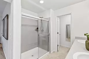 8216 Kossum Wy, Elk Grove, CA 95624 - Photo 20
