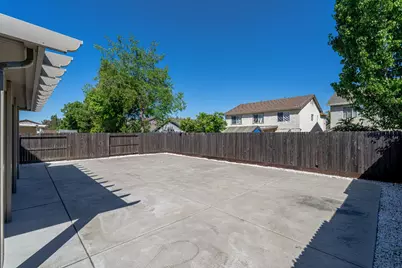 8216 Kossum Way, Elk Grove, CA 95624 - Photo 52