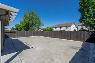 8216 Kossum Wy, Elk Grove, CA 95624 - Photo 52