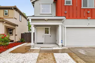 8216 Kossum Wy, Elk Grove, CA 95624 - Photo 2