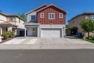8216 Kossum Wy, Elk Grove, CA 95624 - Photo 48