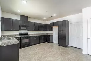 8216 Kossum Wy, Elk Grove, CA 95624 - Photo 30