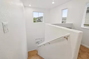 8216 Kossum Wy, Elk Grove, CA 95624 - Photo 16