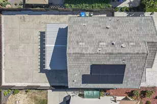 8216 Kossum Wy, Elk Grove, CA 95624 - Photo 44