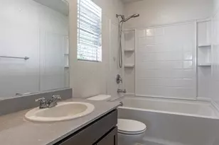 8216 Kossum Wy, Elk Grove, CA 95624 - Photo 32