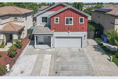 8216 Kossum Way, Elk Grove, CA 95624 - Photo 2