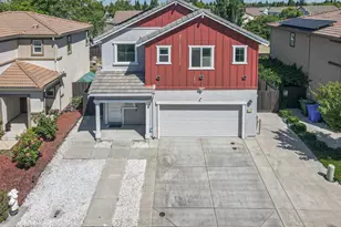 8216 Kossum Wy, Elk Grove, CA 95624 - Photo 2