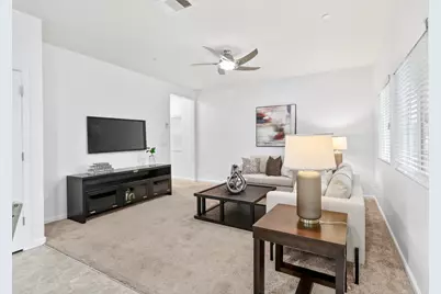 8216 Kossum Way, Elk Grove, CA 95624 - Photo 4