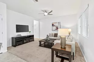8216 Kossum Wy, Elk Grove, CA 95624 - Photo 4