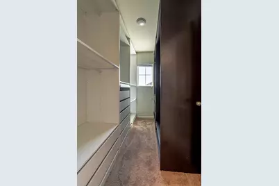 8216 Kossum Way, Elk Grove, CA 95624 - Photo 34