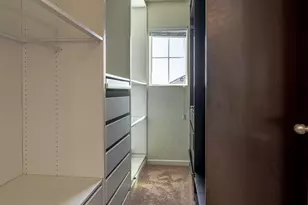 8216 Kossum Wy, Elk Grove, CA 95624 - Photo 34