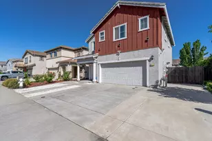 8216 Kossum Wy, Elk Grove, CA 95624 - Photo 14