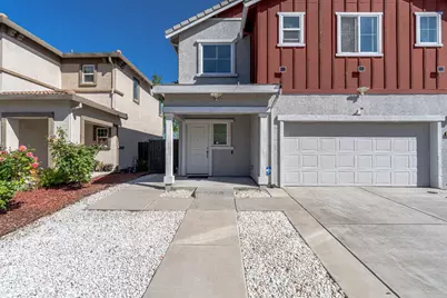 8216 Kossum Way, Elk Grove, CA 95624 - Photo 16