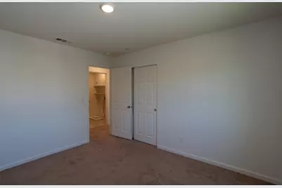 8216 Kossum Way, Elk Grove, CA 95624 - Photo 48