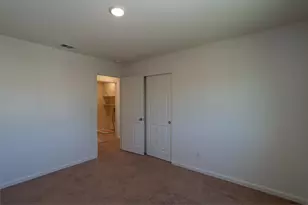 8216 Kossum Wy, Elk Grove, CA 95624 - Photo 48