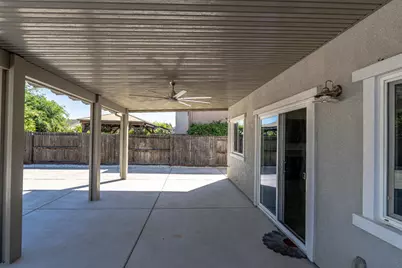 8216 Kossum Way, Elk Grove, CA 95624 - Photo 58