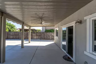 8216 Kossum Wy, Elk Grove, CA 95624 - Photo 58