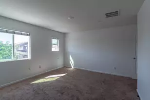 8216 Kossum Wy, Elk Grove, CA 95624 - Photo 38