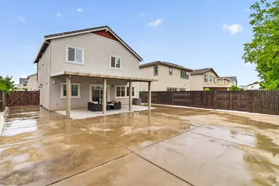 8216 Kossum Way, Elk Grove, CA 95624 - Photo 36