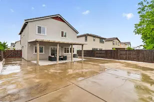 8216 Kossum Wy, Elk Grove, CA 95624 - Photo 36