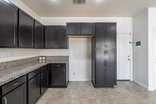 8216 Kossum Wy, Elk Grove, CA 95624 - Photo 28