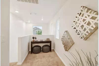 8216 Kossum Way, Elk Grove, CA 95624 - Photo 24