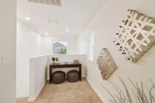 8216 Kossum Wy, Elk Grove, CA 95624 - Photo 24